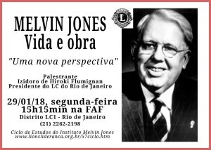melvin-jones-palestra-29-1-18